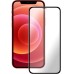 Захисне скло 5D Japan 2.0 HD Apple iPhone 12  /  12 Pro Black