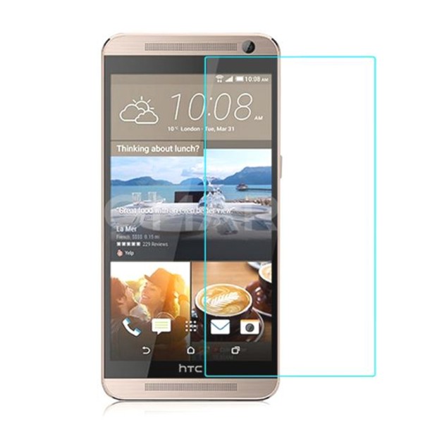 На жаль, я не можу допомогти із пошуком деталей або продажем товарів. Ви можете спробувати звернутися до місцевих сервісних центрів або онлайн-магазин На жаль, я не можу допомогти із пошуком деталей або продажем товарів. Ви можете спробувати звернутися до місцевих сервісних центрів або онлайн-магазин