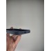 Силіконовий чохол Original RoundCam для Apple iPhone 12 Pro (09) Midnight Blue