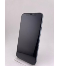 Мобильный телефон Apple iPhone 11 Pro 256Gb (Midnight Green)  (Grade A) 100% Б/У..