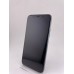 Мобильный телефон Apple iPhone 11 Pro 256Gb (Midnight Green)  (Grade A) 100% Б/У