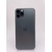 Мобильный телефон Apple iPhone 11 Pro 256Gb (Midnight Green)  (Grade A) 100% Б/У