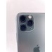 Мобильный телефон Apple iPhone 11 Pro 256Gb (Midnight Green)  (Grade A) 100% Б/У