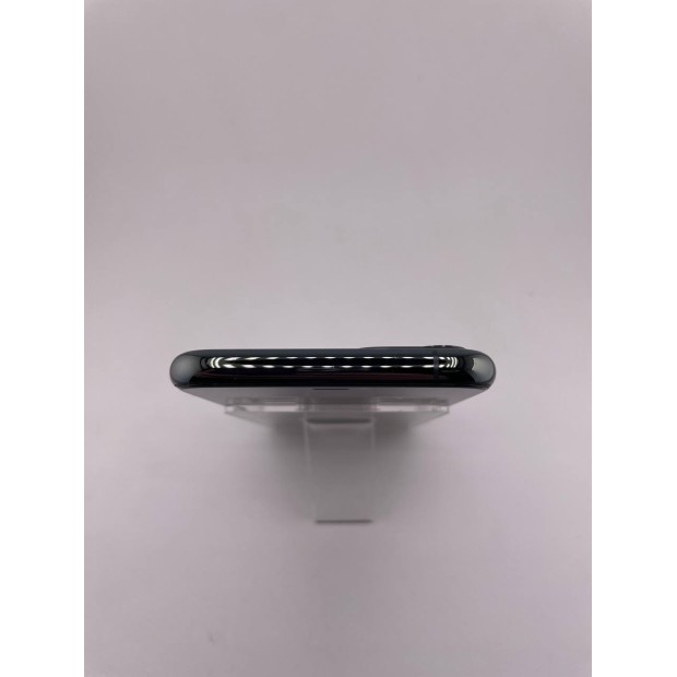 Мобильный телефон Apple iPhone 11 Pro 256Gb (Midnight Green)  (Grade A) 100% Б/У
