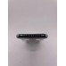 Мобильный телефон Apple iPhone 11 Pro 256Gb (Midnight Green)  (Grade A) 100% Б/У