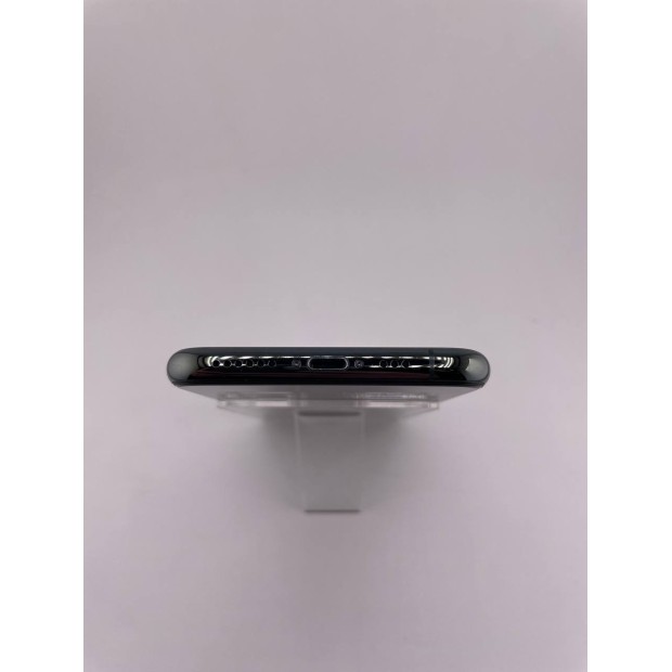 Мобильный телефон Apple iPhone 11 Pro 256Gb (Midnight Green)  (Grade A) 100% Б/У