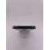 Мобильный телефон Apple iPhone 11 Pro 256Gb (Midnight Green)  (Grade A) 100% Б/У