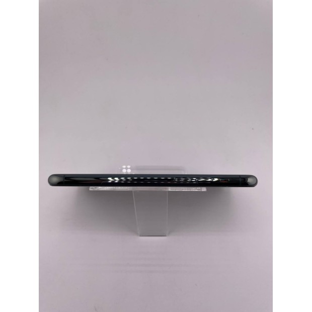 Мобильный телефон Apple iPhone 11 Pro 256Gb (Midnight Green)  (Grade A) 100% Б/У