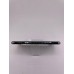 Мобильный телефон Apple iPhone 11 Pro 256Gb (Midnight Green)  (Grade A) 100% Б/У
