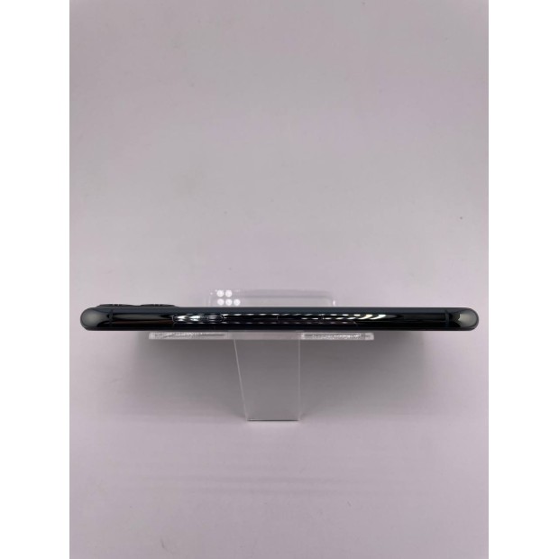 Мобильный телефон Apple iPhone 11 Pro 256Gb (Midnight Green)  (Grade A) 100% Б/У