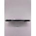 Мобильный телефон Apple iPhone 11 Pro 256Gb (Midnight Green)  (Grade A) 100% Б/У