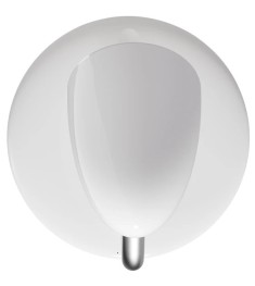 Набор для чистки Proove Mr. Cleaner 20in1 (White) MCS00002002