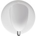 Набор для чистки Proove Mr. Cleaner 20in1 (White) MCS00002002