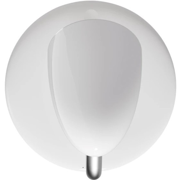 Proove Mr. Cleaner 20in1 Cleaning Kit (White) MCS00002002