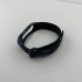 Strap Picture Design Xiaomi Mi Band 3  /  Mi Band 4 (1) Camouflage Blue