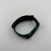 Ремешок Picture Design Xiaomi Mi Band 3 / Mi Band 4 (1) Камуфляж Синий Ремешок Picture Design Xiaomi Mi Band 3 / Mi Band 4 (1) Камуфляж Синий