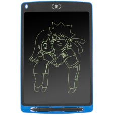 LCD-доска для рисования 8.5