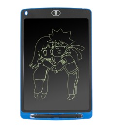LCD-доска для рисования 8.5