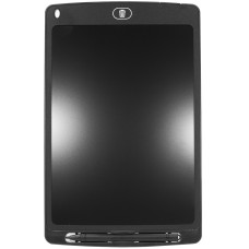 LCD-доска для рисования 8.5