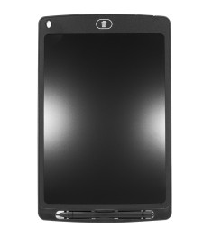 LCD-доска для рисования 8.5