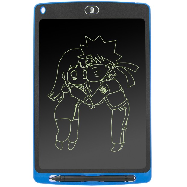 LCD-доска для рисования 8.5