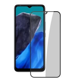 Захисне скло 5D Japan HD Infinix Hot 30i  /  Smart 6  /  7  /  8  /  8 Lite  /  ..