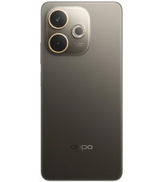 Мобильный телефон Oppo A5 Pro 4G 8/256GB (Mocha Brown)