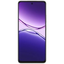 Мобильный телефон Oppo A5 Pro 4G 8/256GB (Mocha Brown)