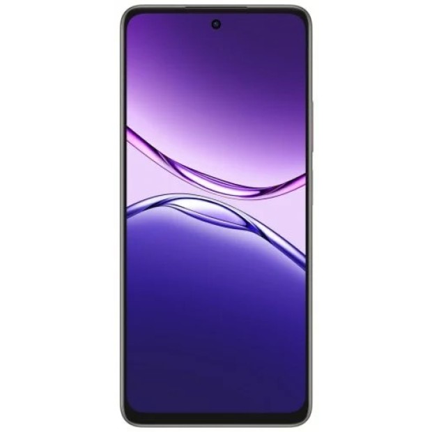Мобільний телефон Oppo A5 Pro 4G 8 / 256GB (Кавово-коричневий)