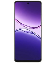 Мобільний телефон Oppo A5 Pro 4G 8 / 256GB (Кавово-коричневий) Мобільний телефон Oppo A5 Pro 4G 8 / 256GB (Кавово-коричневий)