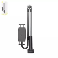 Держатель для телефона Baseus Otaku Life Pro (Grey) LUZQ000013