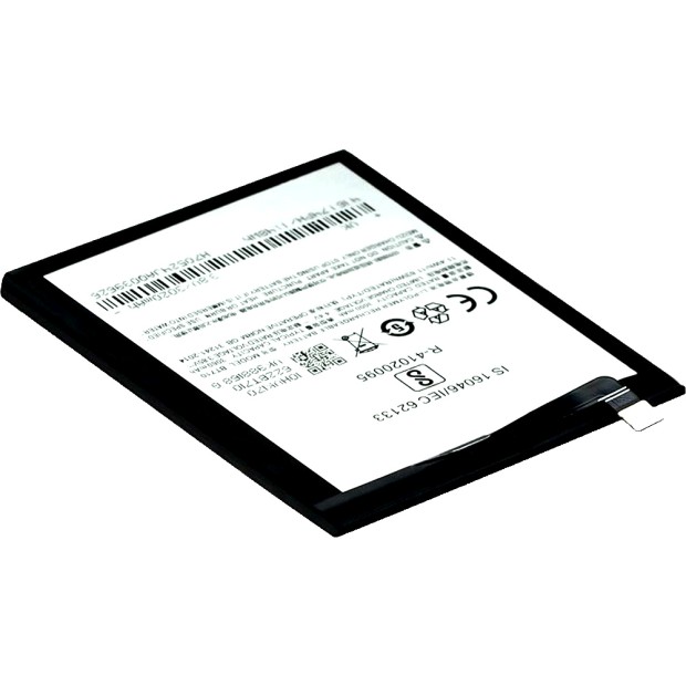 Аккумулятор Meizu M5c (BT710) АКБ