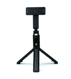 Тренога для съемки Borofone BY7 Magic Mirror (Чёрный)