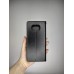 Leather Book Gallant Xiaomi Poco X3 (Black) Case