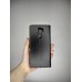 Leather Book Gallant Xiaomi Poco X3 (Black) Case