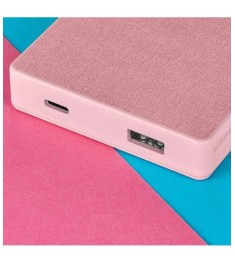 Modal MD-MB10 10000mAh Power Bank