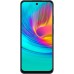 Мобільний телефон Samsung Galaxy A16 4 / 128Gb (Чорний)