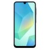 Мобільний телефон Samsung Galaxy A16 4 / 128Gb (Чорний)