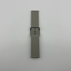 Ремінець для смарт-годинника універсальний 22мм Original Design (Кварцовий)