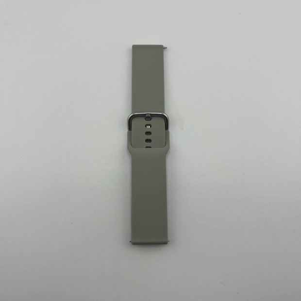 Ремінець для смарт-годинника універсальний 22мм Original Design (Кварцовий) Ремінець для смарт-годинника універсальний 22мм Original Design (Кварцовий)