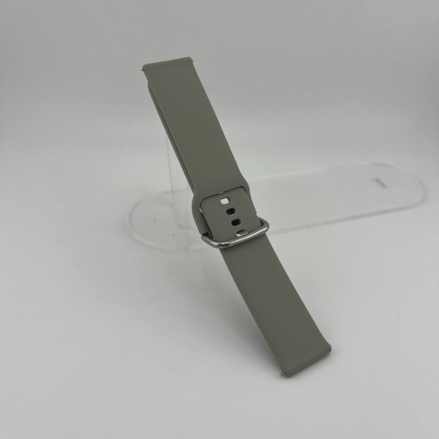 Ремінець для смарт-годинника універсальний 22мм Original Design (Кварцовий) Ремінець для смарт-годинника універсальний 22мм Original Design (Кварцовий)