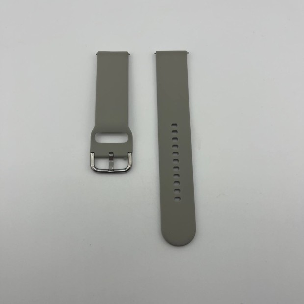 Ремінець для смарт-годинника універсальний 22мм Original Design (Кварцовий) Ремінець для смарт-годинника універсальний 22мм Original Design (Кварцовий)