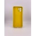 Силікон Original Xiaomi Redmi A2  /  A1 (ShutCam) (Жовтий)