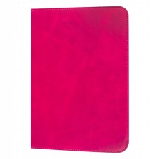 Чехол-книжка Universal Leather SmartFit 10.0
