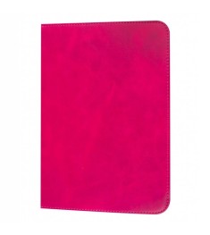 Чехол-книжка Universal Leather SmartFit 10.0