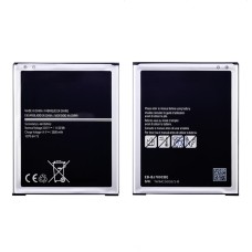 Battery EB-BJ700CBE for Samsung J700 J7 (2015) / J400 / J4 (2018) AAAA Battery EB-BJ700CBE for Samsung J700 J7 (2015) / J400 / J4 (2018) AAAA