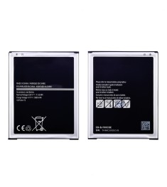 Battery EB-BJ700CBE for Samsung J700 J7 (2015) / J400 / J4 (2018) AAAA Battery EB-BJ700CBE for Samsung J700 J7 (2015) / J400 / J4 (2018) AAAA
