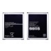Аккумулятор EB-BJ700CBE для Samsung J700 J7 (2015)/ J400/ J4 (2018) AAAA Аккумулятор EB-BJ700CBE для Samsung J700 J7 (2015)/ J400/ J4 (2018) AAAA