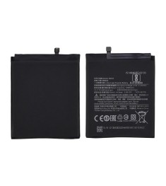 Акумулятор BM3E для Xiaomi Mi 8 AAAA