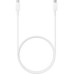Wired earphones-headset Samsung EP-DG970JWCGCN (Type-C) (White) Wired earphones-headset Samsung EP-DG970JWCGCN (Type-C) (White)